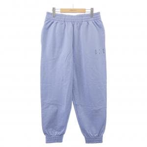 マックキュー MCQ パンツ