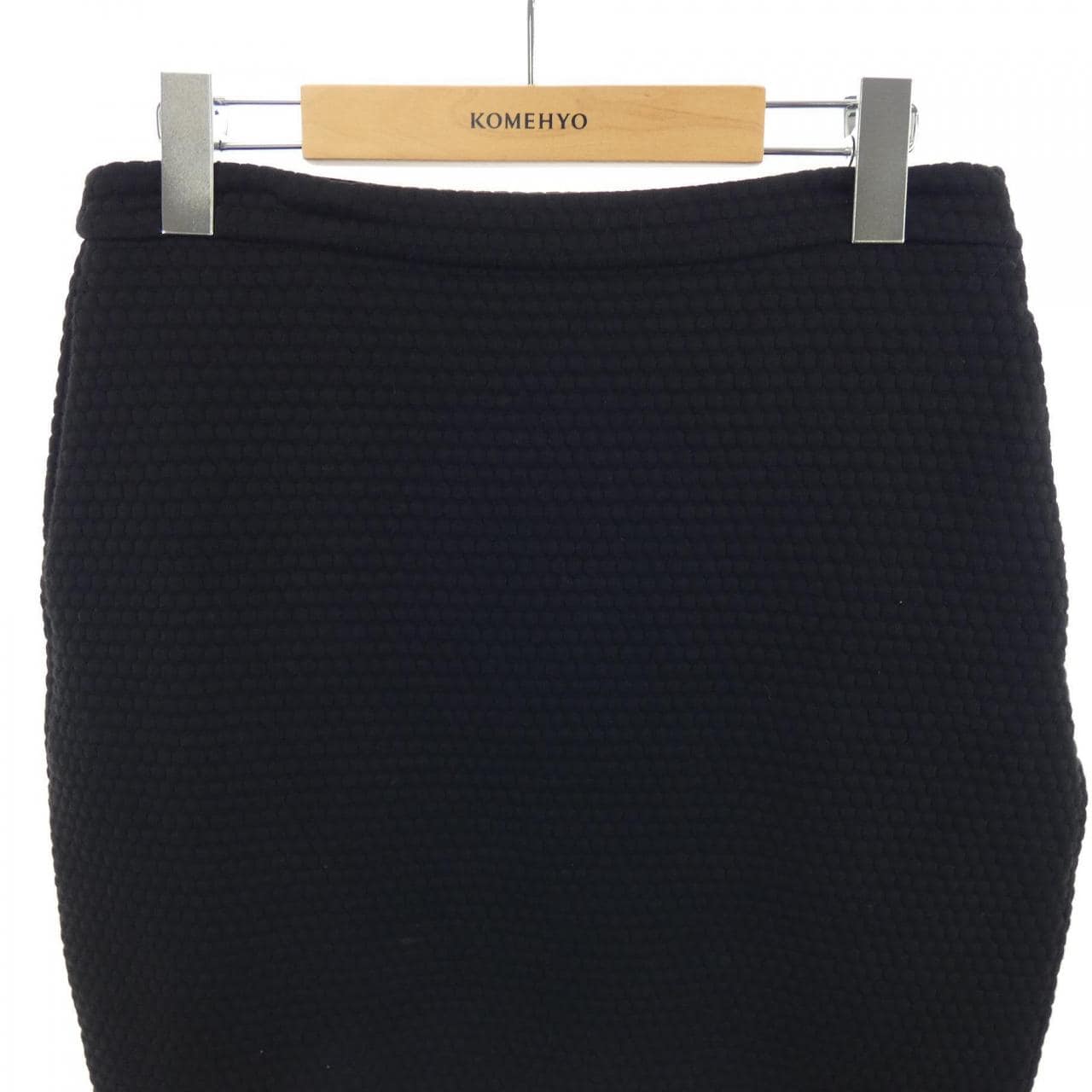 エンポリオアルマーニ EMPORIO ARMANI スカート