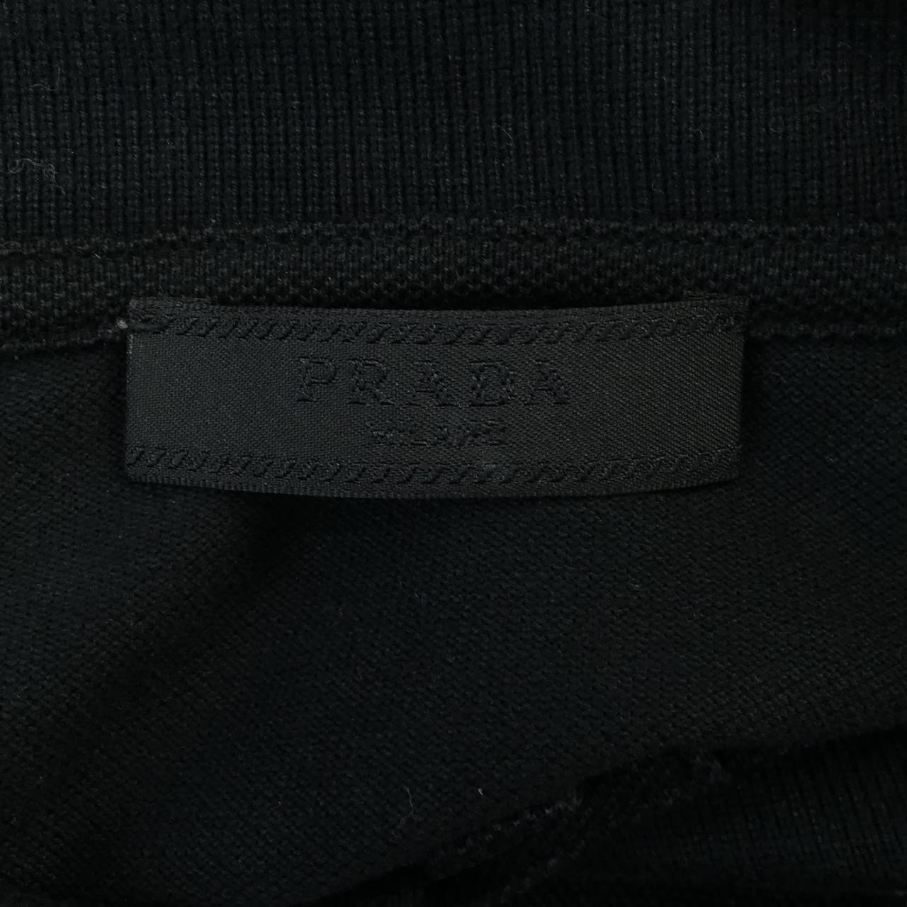 プラダ PRADA SJJ887 R122 322 ポロシャツ