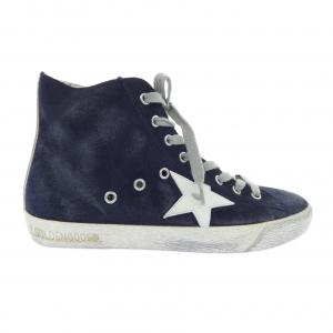 ゴールデングース GOLDEN GOOSE スニーカー