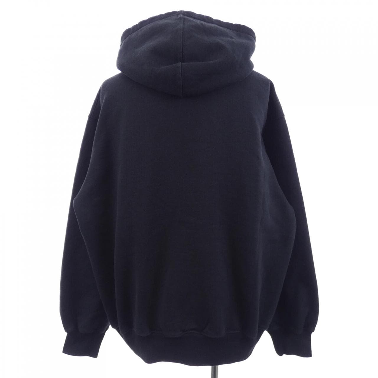 シュプリーム SUPREME SMALL BOX パーカー