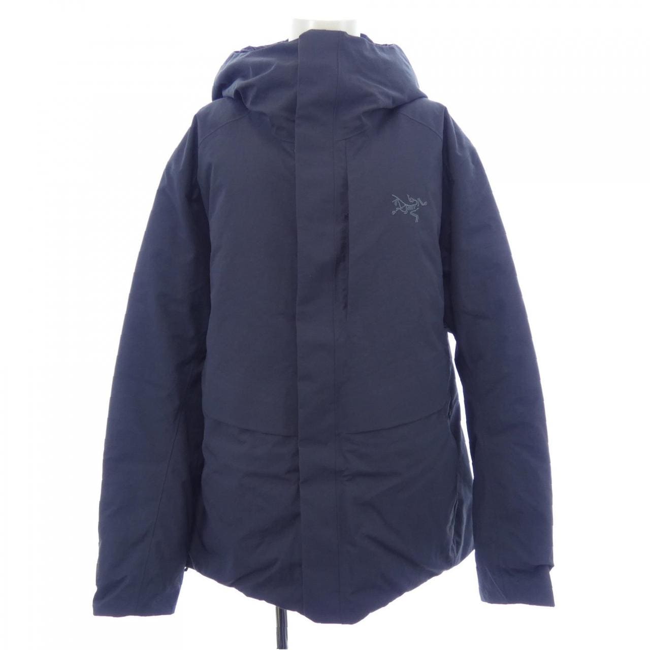 アークテリクス ARC'TERYX X000009915 THERME ダウンジャケット
