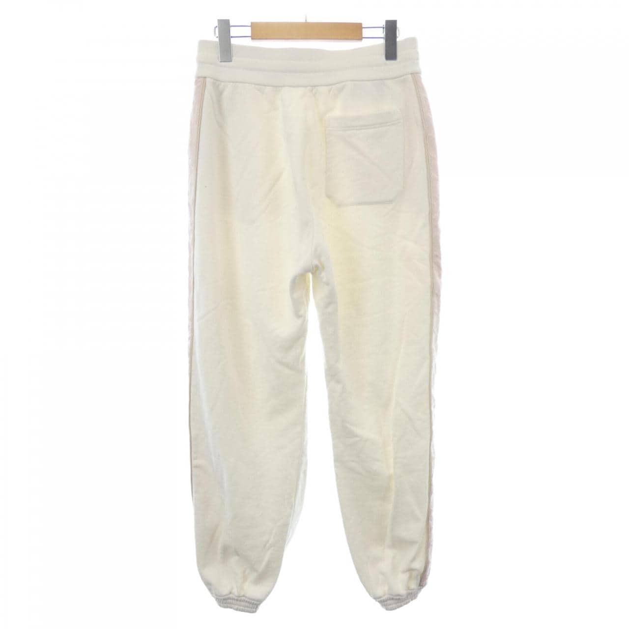 グッチ GUCCI 779000 XJF8U パンツ