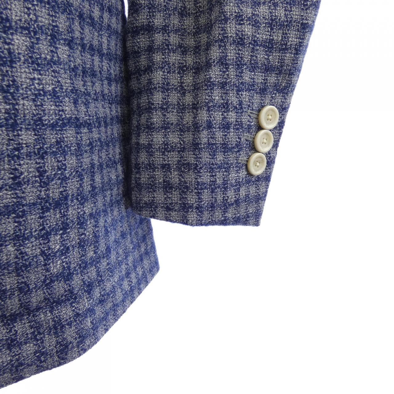 ラルディーニ LARDINI ジャケット