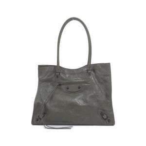バレンシアガ LE CITY TOTE MEDIUM 851818 2ABEK バッグ