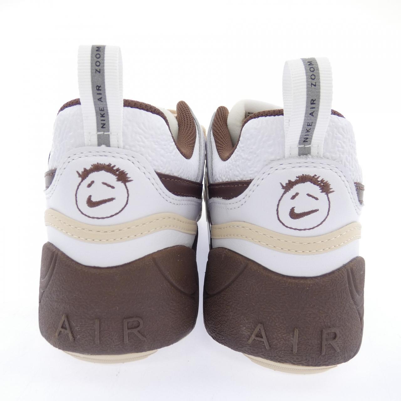 ナイキ NIKE HQ3073 スニーカー