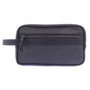 ワコウ WAKO BAG