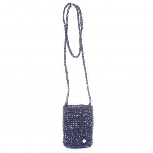 AMOMENTO BAG