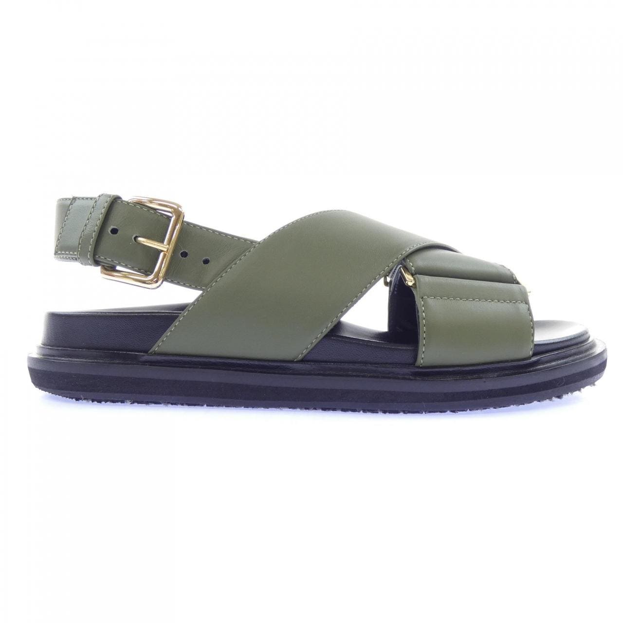 マルニ MARNI サンダル