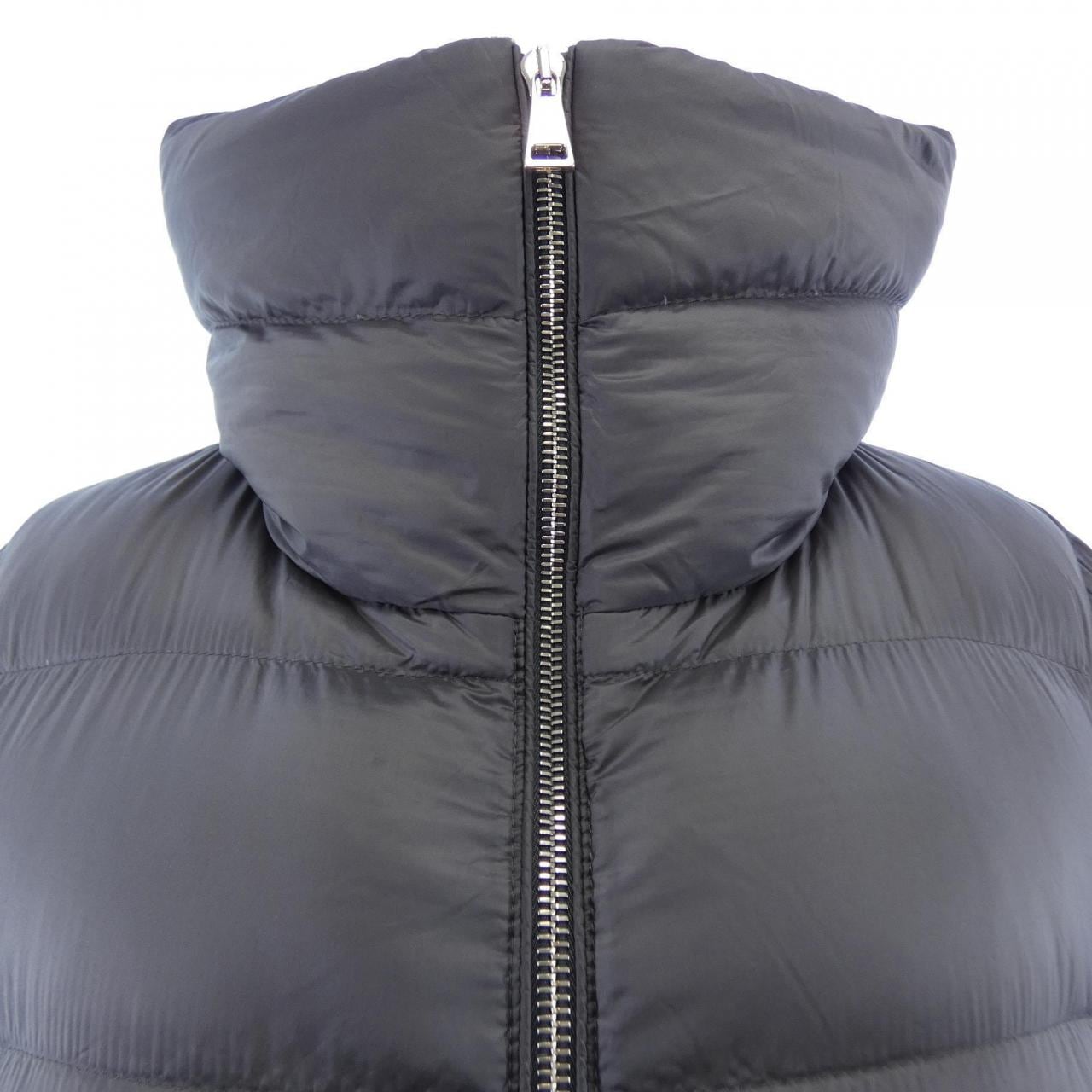 モンクレール MONCLER TORCON ダウンコート