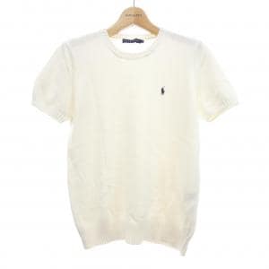 [vintage] 拉尔夫劳伦 RALPH LAUREN 针织衫