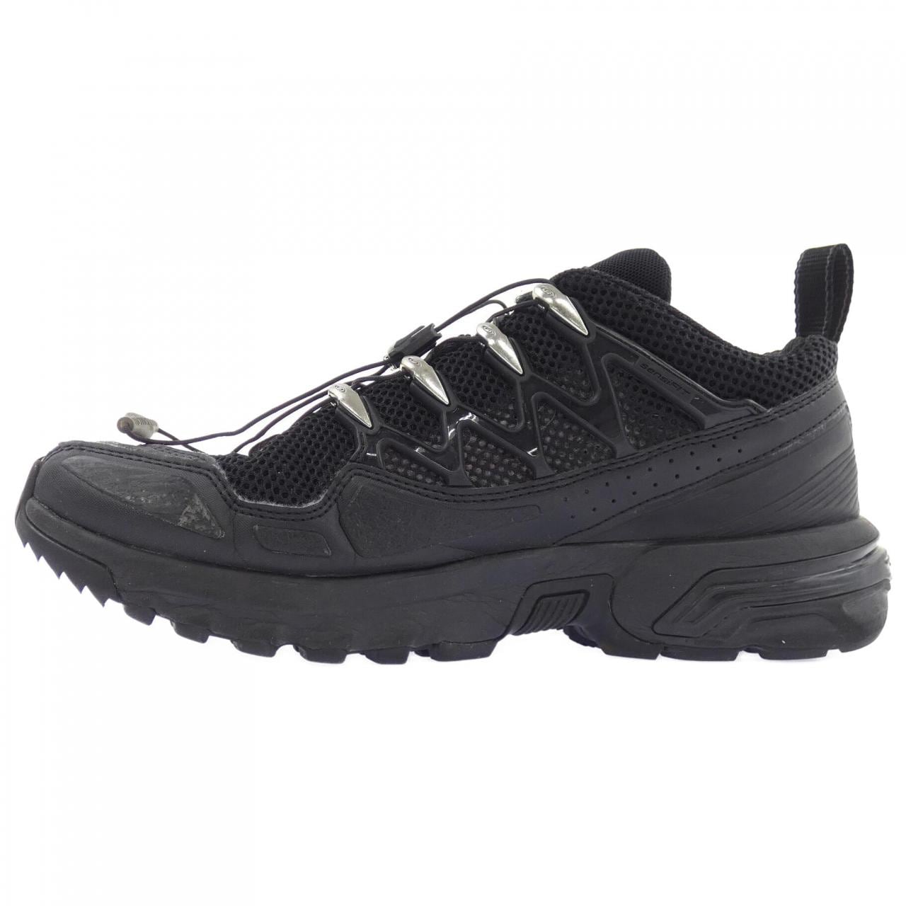 サロモン SALOMON 477666 スニーカー