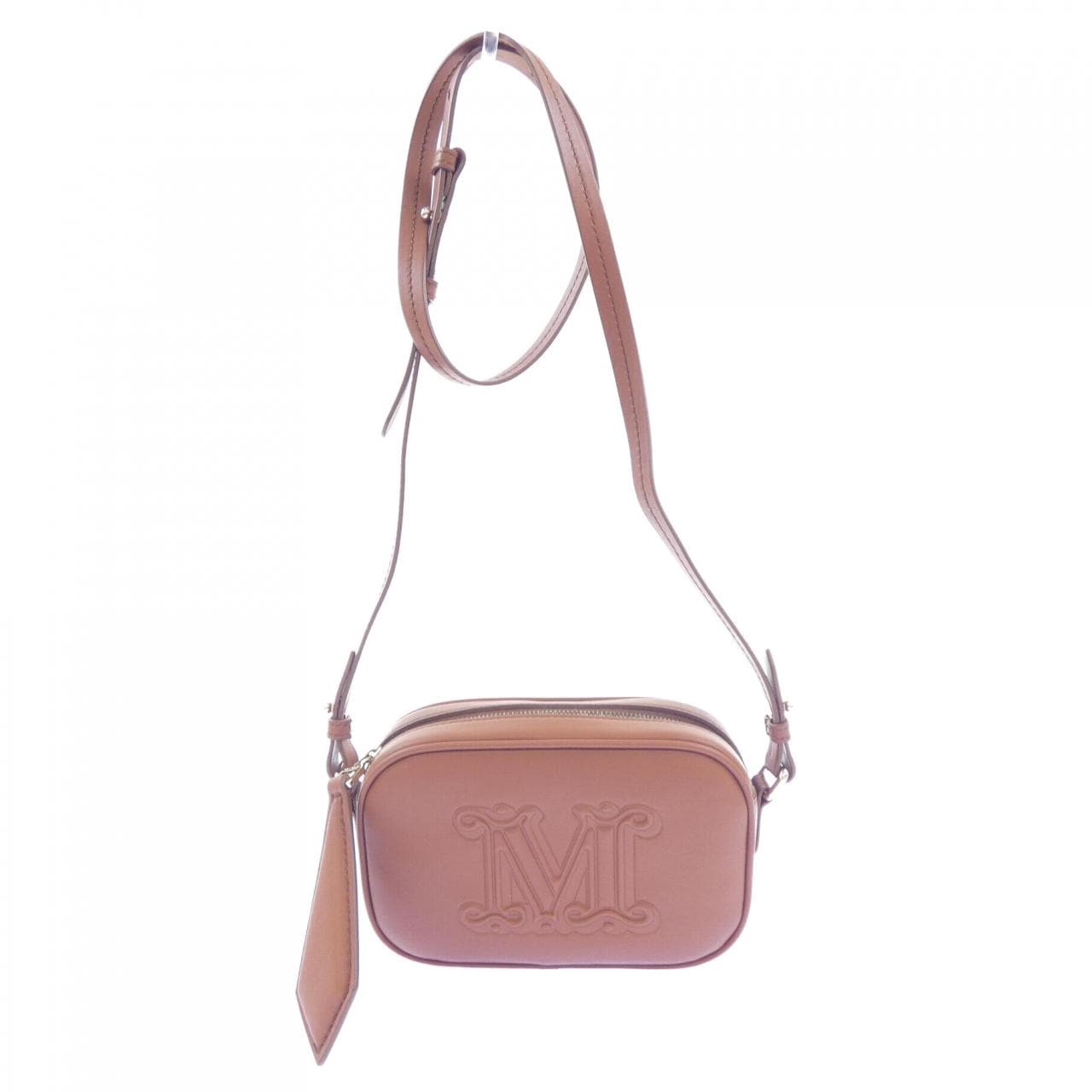 マックスマーラ Max Mara BAG