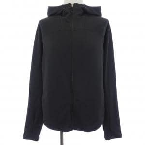 ザノースフェイス THE NORTH FACE NT11210 パーカー