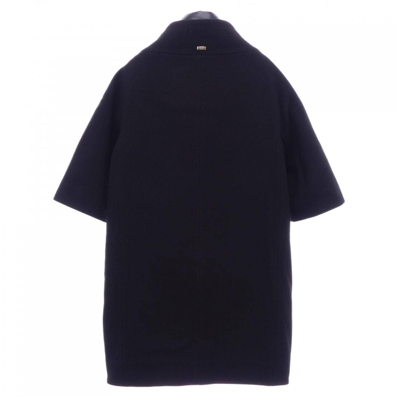 ヘルノ Herno CA0040D ダウンコート