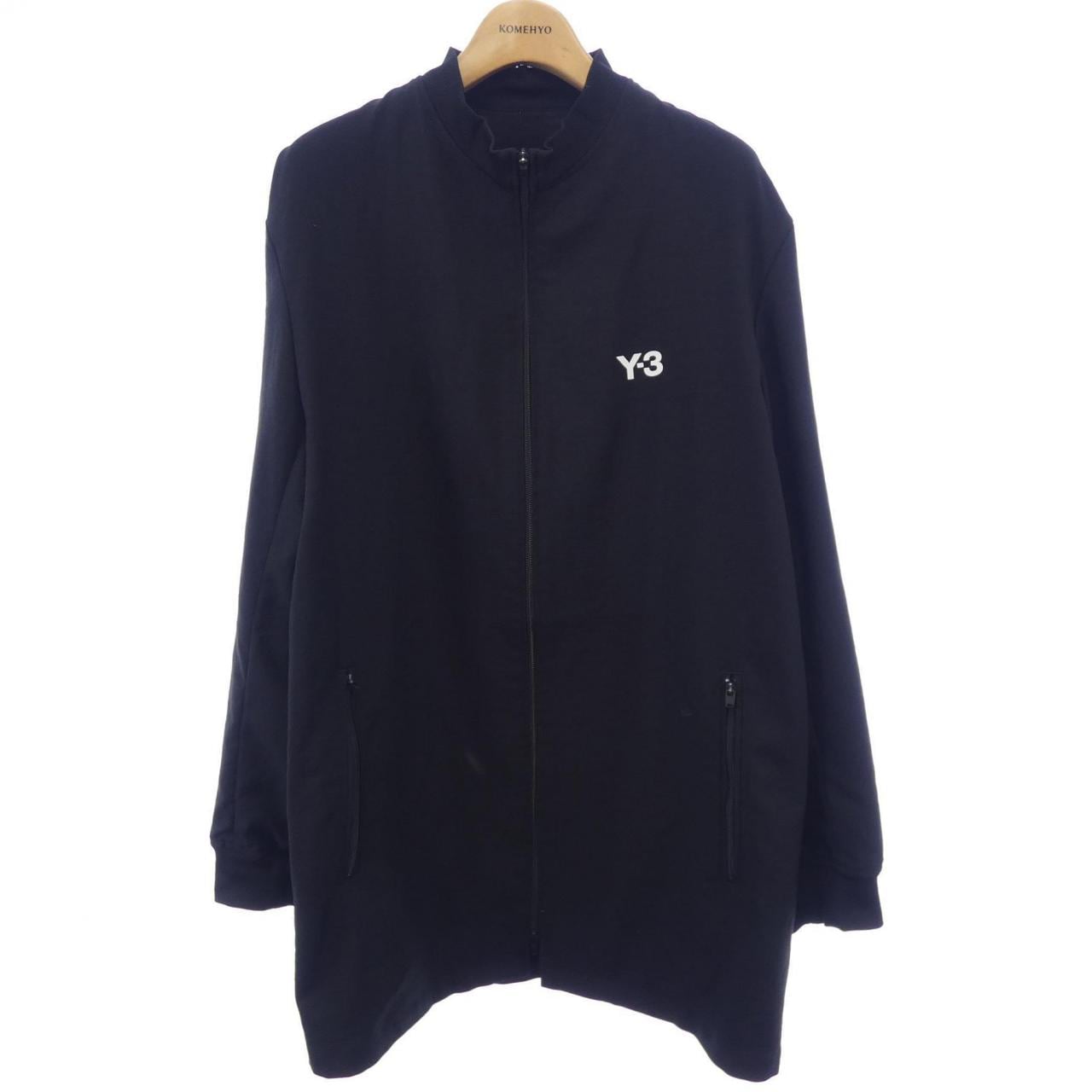 ワイスリー Y-3 ブルゾン