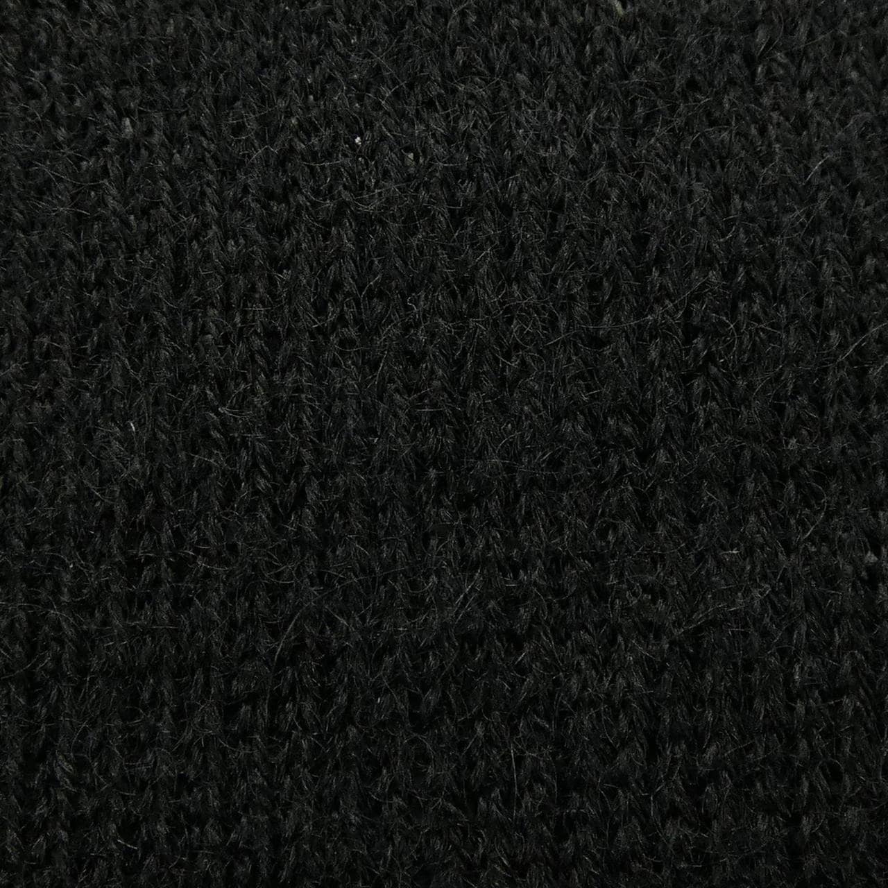 Prada PRADA knit