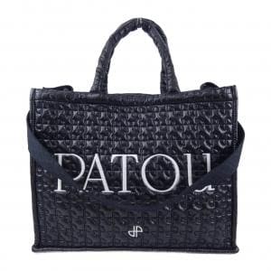 パトゥ PATOU BAG