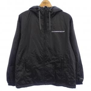ラコステ LACOSTE ジャケット