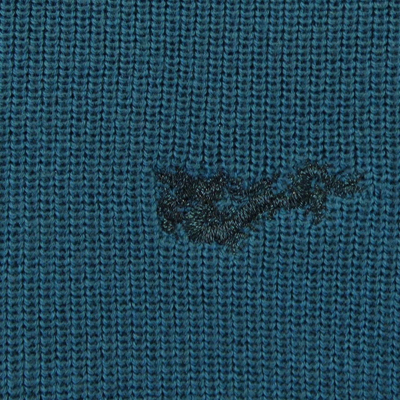 ヴィヴィアンタム VIVIENNE TAM ニット