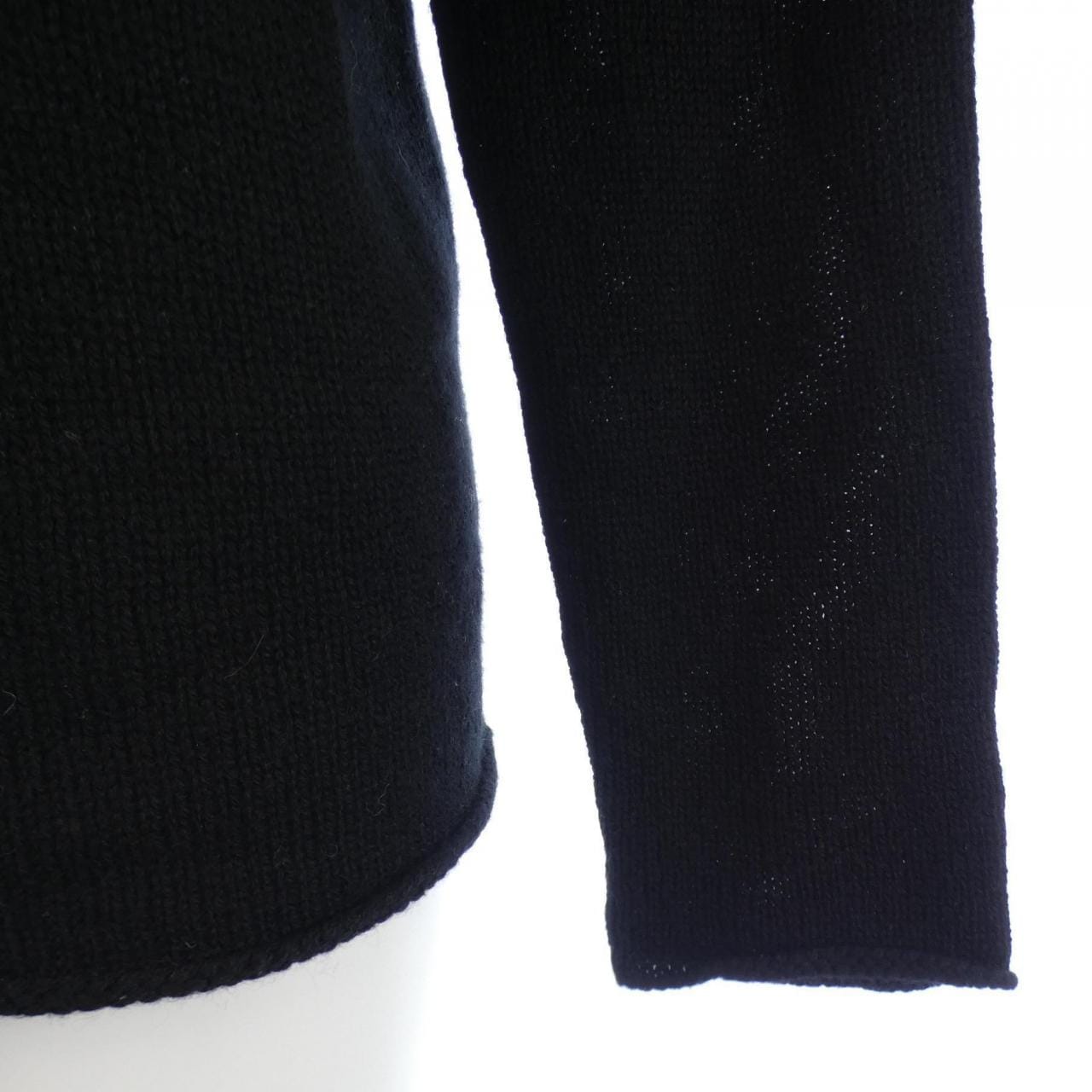 克里斯蒂安DIOR克里斯蒂安·迪奥针织品