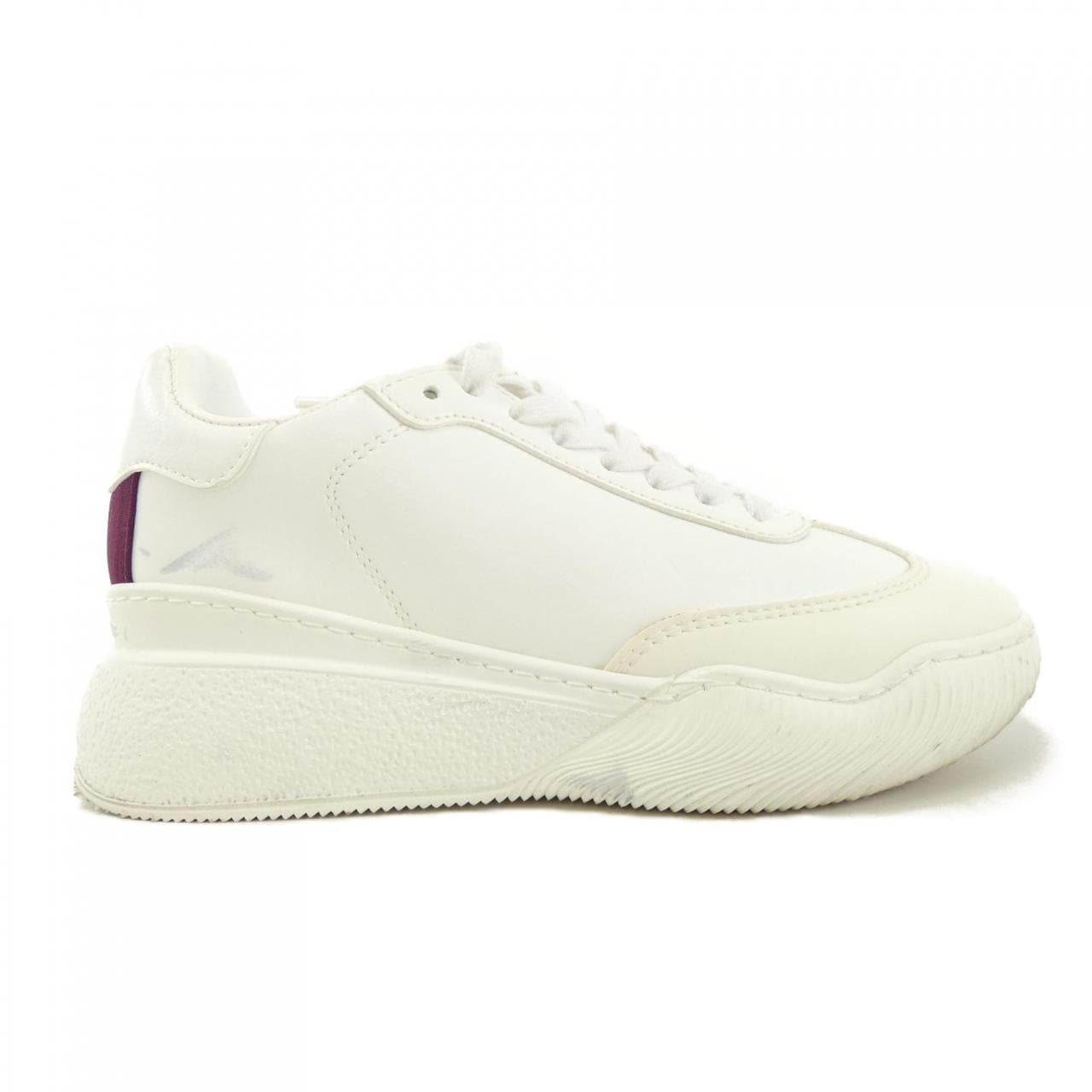 STELLA MCCARTNEY STELLA MCCARTNEY sneakers