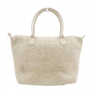 ボンファンティ BONFANTI BAG