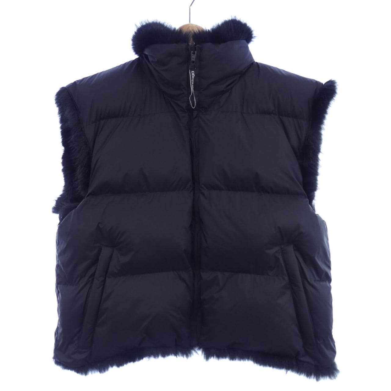 バレンシアガ BALENCIAGA ベスト