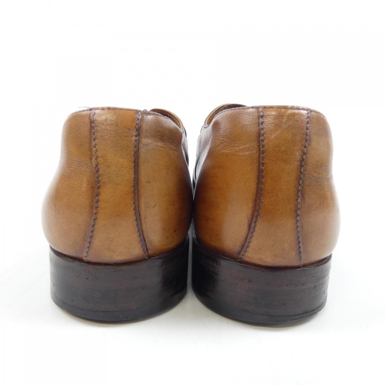 ステファノビ STEFANO.BI シューズ