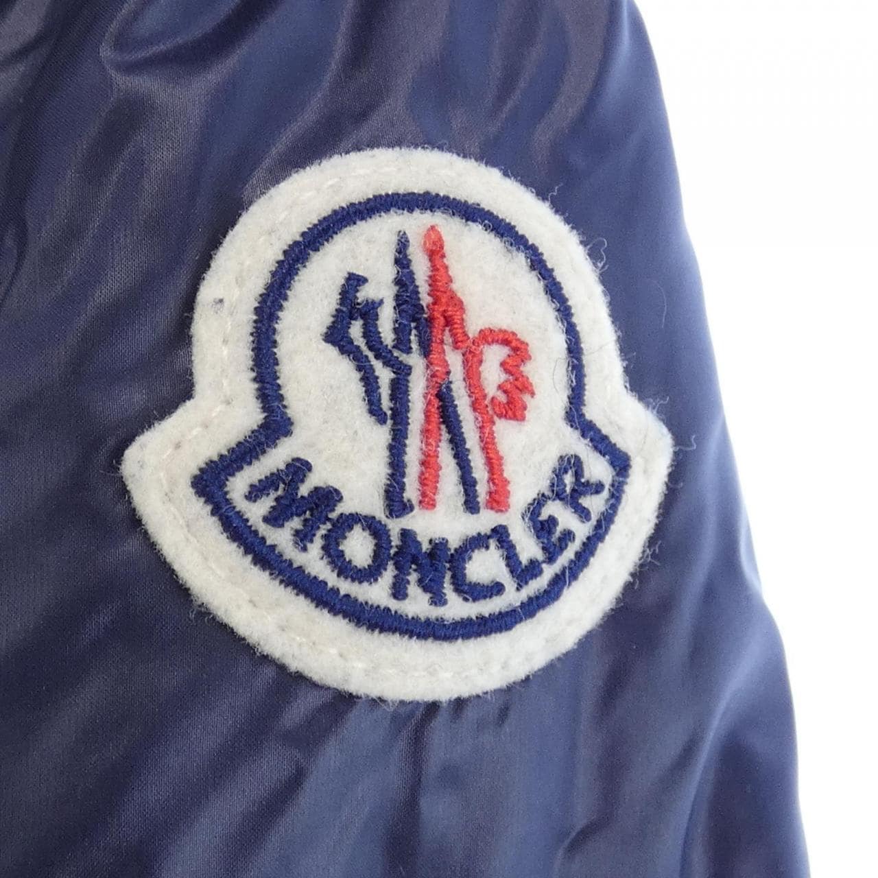 MONCLER蒙克勒羽絨服