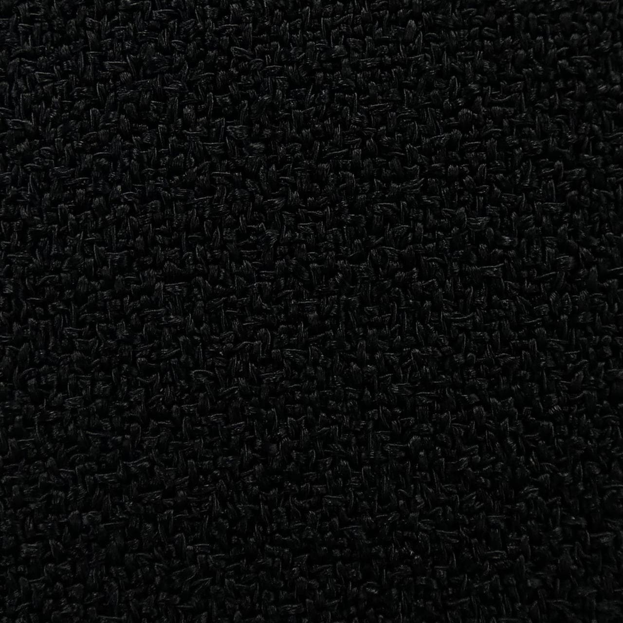 クリスチャンディオール CHRISTIAN DIOR ワンピース
