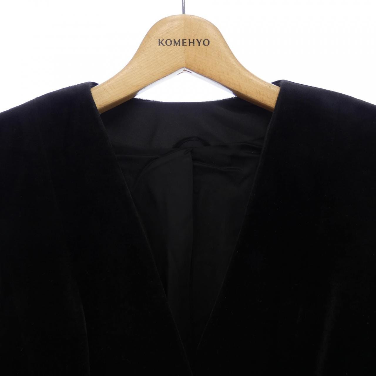 アナイ ANAYI ジャケット