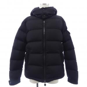 モンクレール MONCLER ダウンジャケット