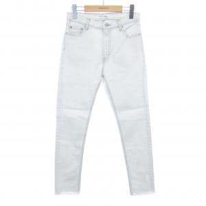 ウィムガゼット WHIM GAZETTE ジーンズ