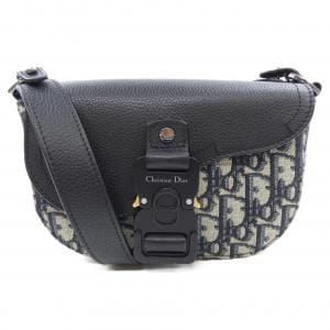 ディオール DIOR BAG