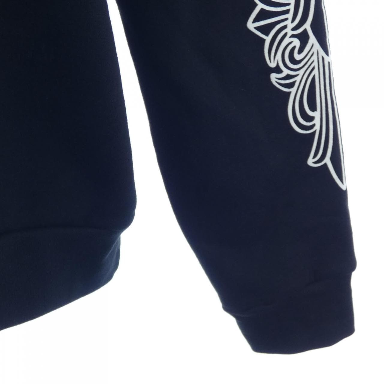クロムハーツ CHROME HEARTS スウェット