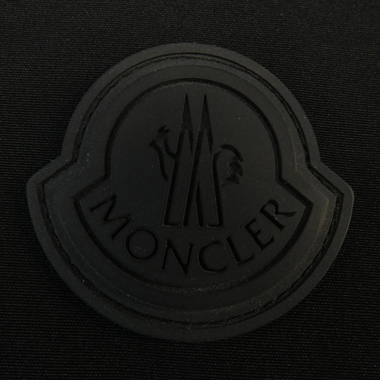 モンクレール MONCLER ダウンコート