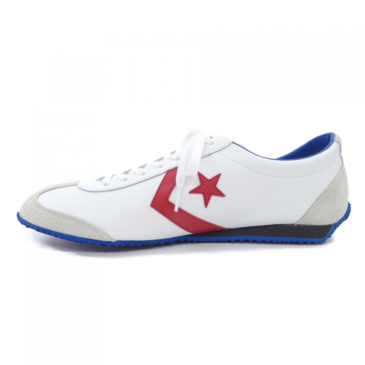 コンバース CONVERSE スニーカー
