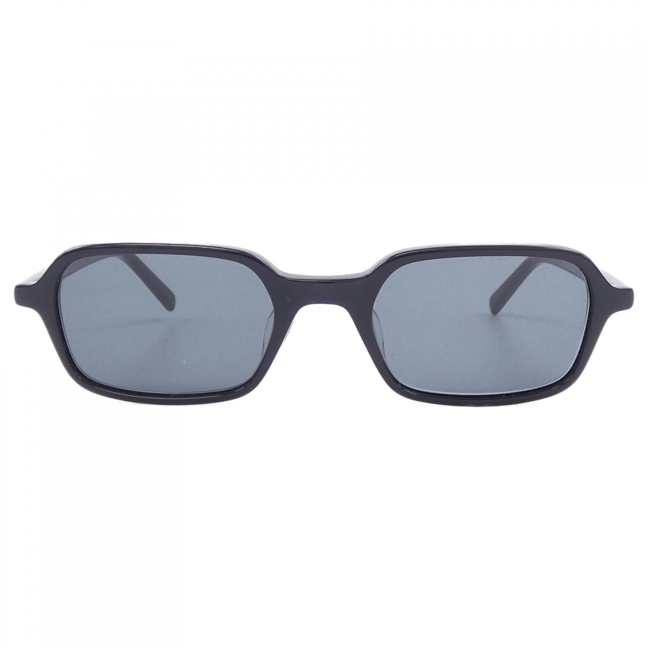 エーディーエスアール A.D.S.R. SUNGLASSES