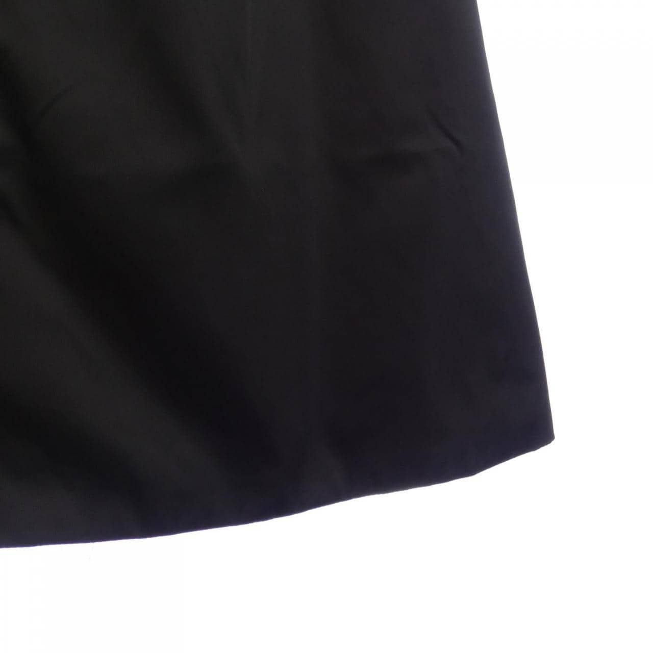 Prada PRADA skirt