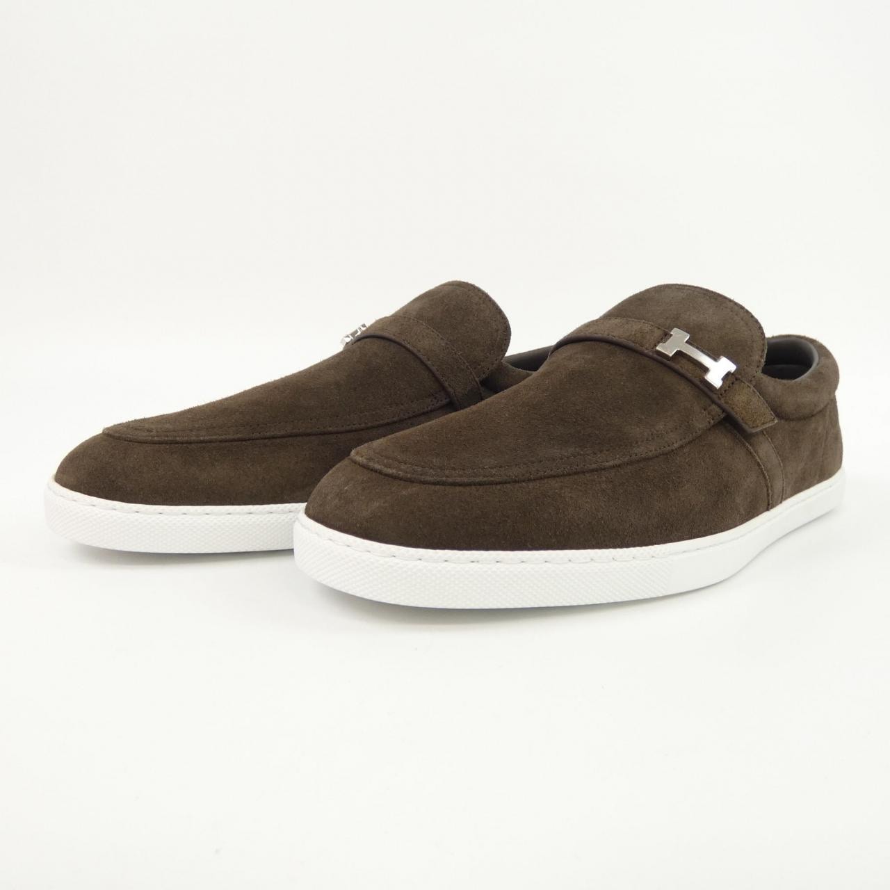 エルメス HERMES シューズ