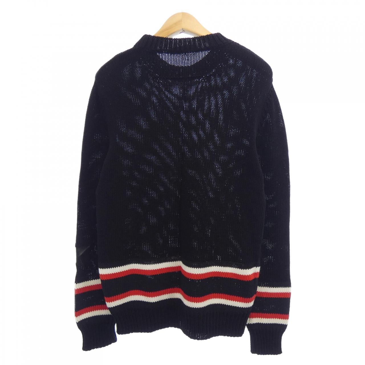 ジバンシー GIVENCHY ニット