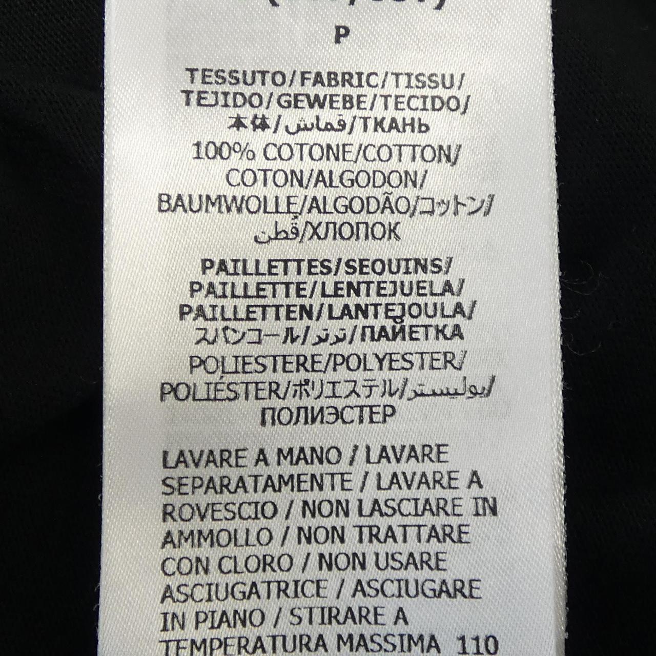 グッチ GUCCI Tシャツ