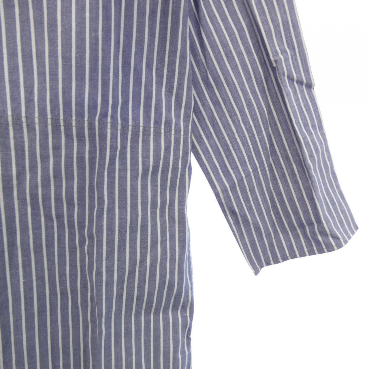 エルメス HERMES *07-7302 ワンピース