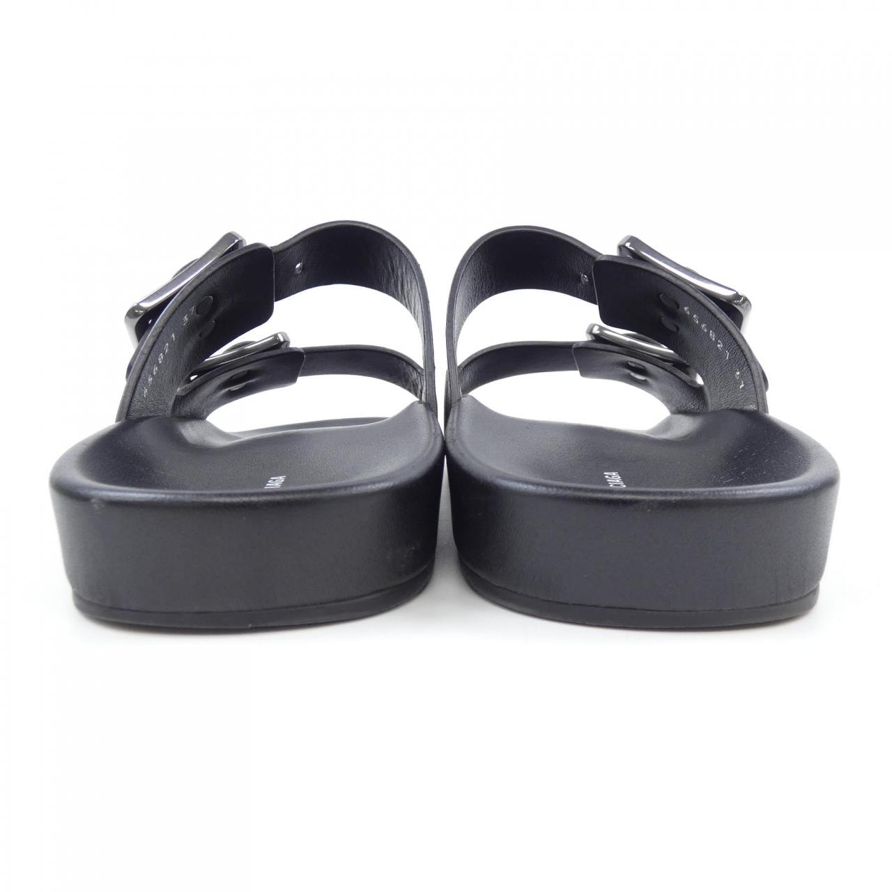 バレンシアガ BALENCIAGA 656821 サンダル