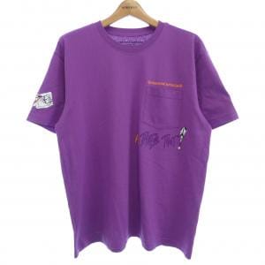 クロムハーツ CHROME HEARTS Tシャツ