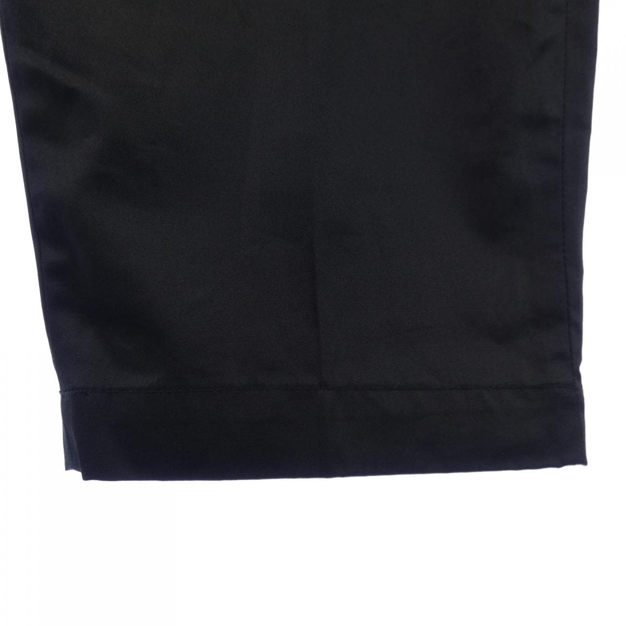 シークエル SEQUEL パンツ