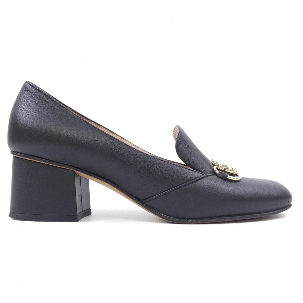 グッチ GUCCI 466701 パンプス