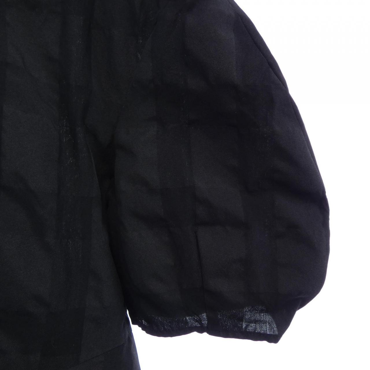 ユナイテッドアローズ UNITED ARROWS ワンピース