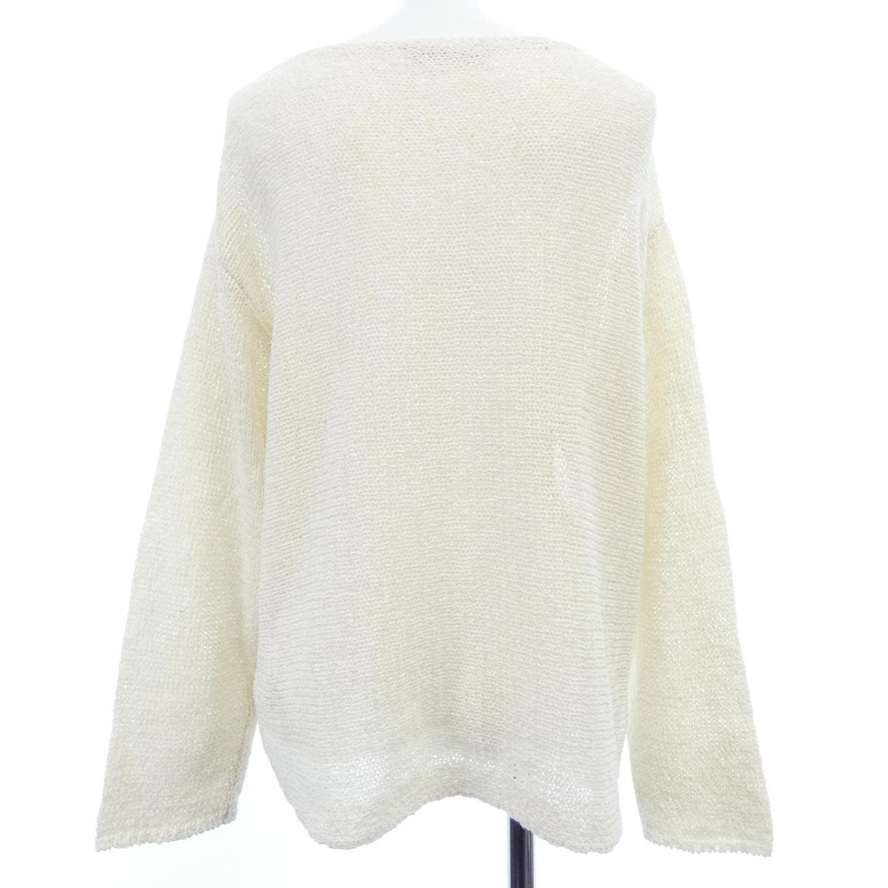 プラージュ Plage ニット